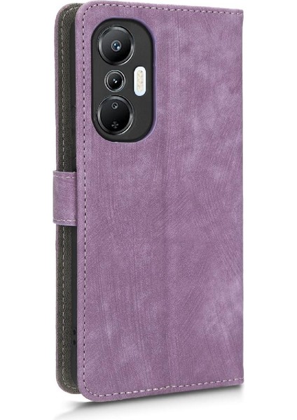 Infinix Hot 20S Telefon Kılıfı (Yurt Dışından) modelleri