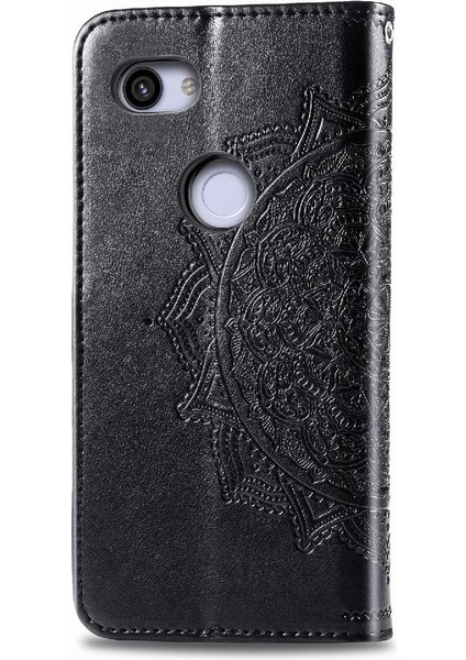 Google Pixel 3A XL Telefon Kılıfı (Yurt Dışından) modelleri
