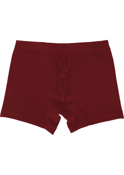 Erkek 3'lü Boxer Kumaş Premium Paket Özel Dizayn. Düz Likralı Boxer Şort Çeyizlik Hediyelik fırsatları