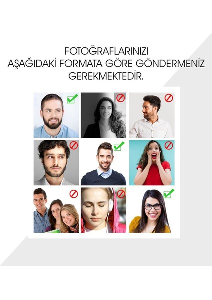 Kişiye Özel Süper Baba-Çocuk Karikatürlü 3D Ahşap Tablo-3, Babalar Günü Hediyesi, Babaya Hediye