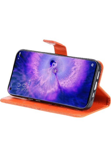 Oppo Bulmak Için Kılıf X5 Pro Telefon Kılıfı (Yurt Dışından)