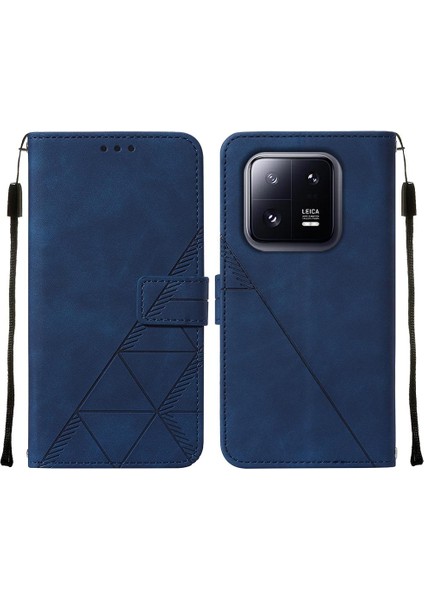 Xiaomi 13 Pro 5g Için Kılıf (Yurt Dışından)