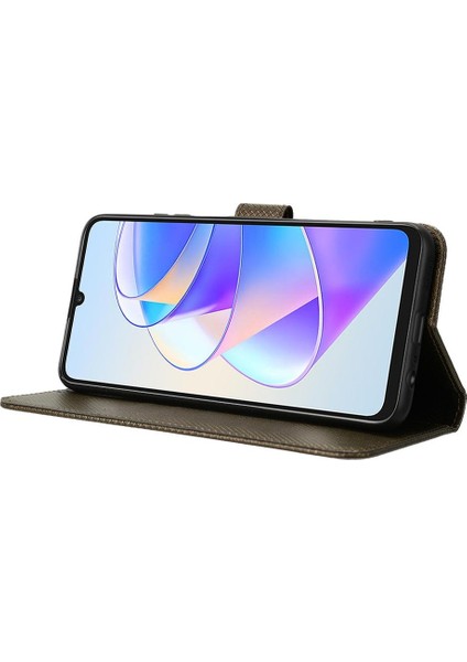 Onur Oynamak Için Kılıf 40 Artı Kickstand Kapak Kart Tutucu Manyetik Cüzdan (Yurt Dışından) indirimleri