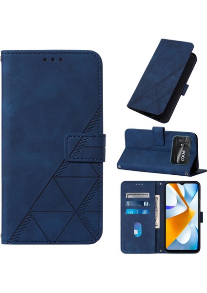 Xiaomi Poco X5 Pro 5g Için Kılıf (Yurt Dışından)