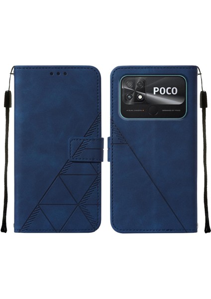 Xiaomi Poco X5 Pro 5g Için Kılıf (Yurt Dışından)