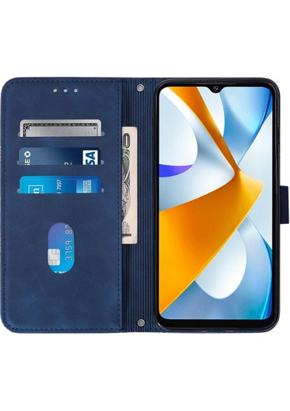 Xiaomi Poco X5 Pro 5g Için Kılıf (Yurt Dışından)