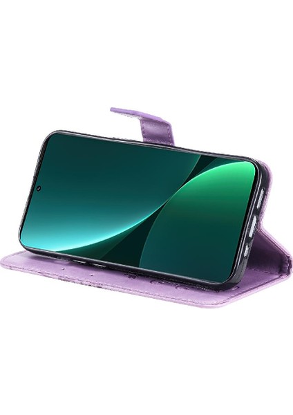 Xiaomi Mi 12 Pro Telefon Kılıfı (Yurt Dışından) fırsatları