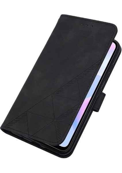 Xiaomi Redmi 9A Için Kılıf (Yurt Dışından)