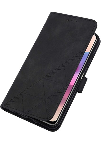 Xiaomi Redmi Not 10 4g Için Kılıf (Yurt Dışından)