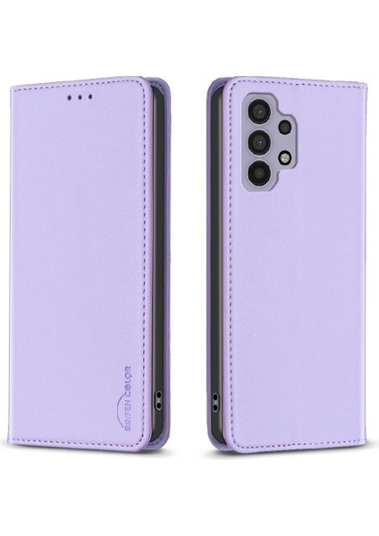 Samsung A32 5g Için Kılıf (Yurt Dışından)
