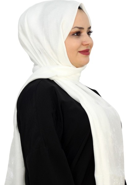 Emproyal Sultan Şal EŞ5143-12