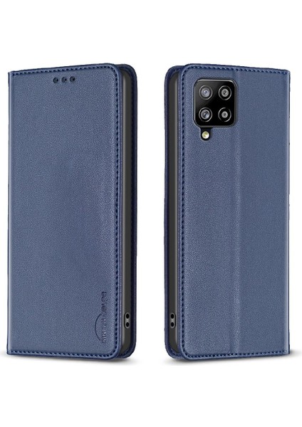 Samsung Case 5g Için Kılıf (Yurt Dışından)