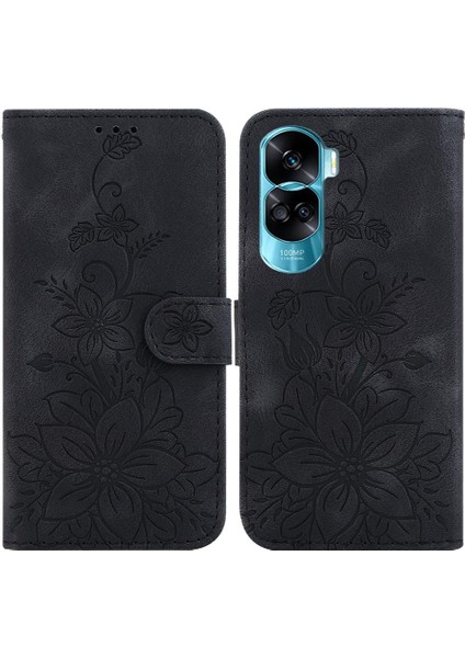 Onur 90 Lite Case ile Uyumlu (Yurt Dışından)