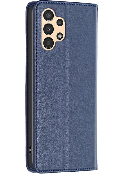 Samsung A33 Için Kılıf (Yurt Dışından)