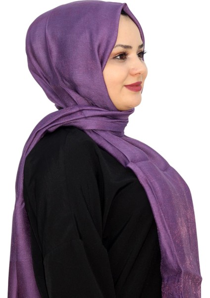 Emproyal Sultan Şal EŞ5143-11