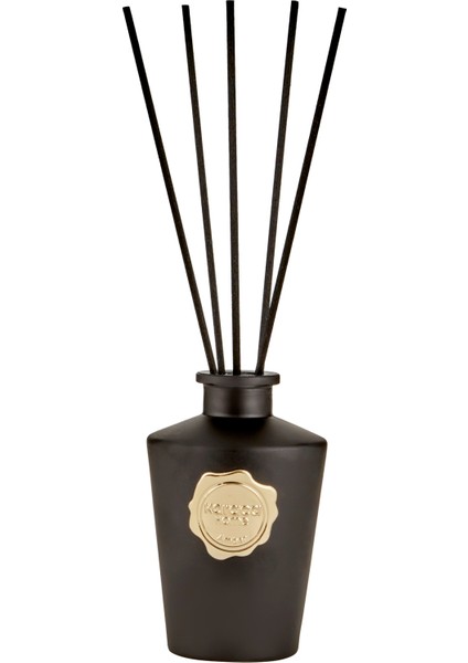 Classy Çubuklu Ortam Kokusu Ambre 200 ml