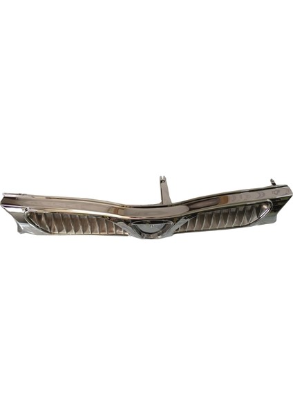 Proton Ön Panjur 1998-2000