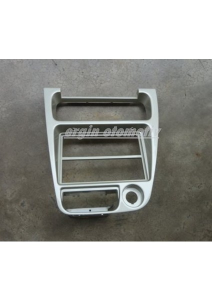 Proton Teyp Çerçevesi Tıtanıum PW568178