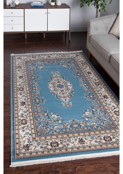 Ethnic Makine Halısı 1575AMV