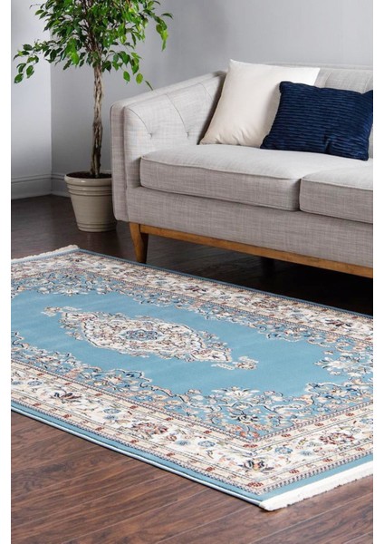 Ethnic Makine Halısı 1575AMV