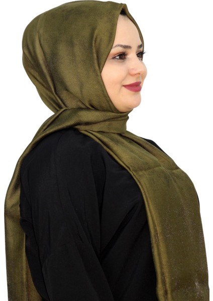 Emproyal Sultan Şal EŞ5143-15