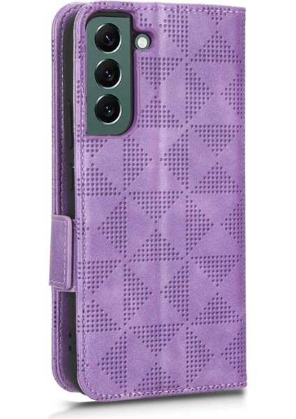 Samsung Galaxy S22 5g Için Kılıf (Yurt Dışından) fırsatları