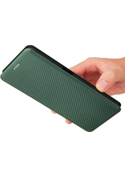 Nokia X10/X20 Kart Ekleme Tam Koruma Manyetik Karbon Için Kılıf (Yurt Dışından) indirimleri