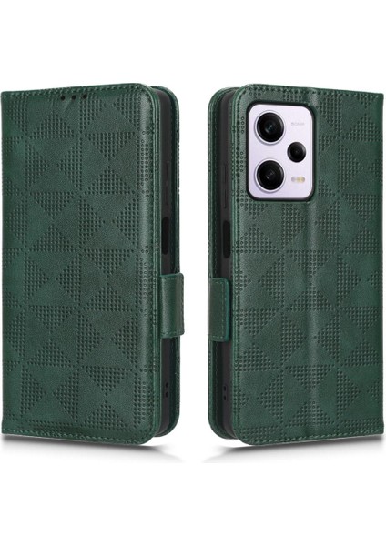 Xiaomi Redmi Not 12 Pro Artı (Yurt Dışından)