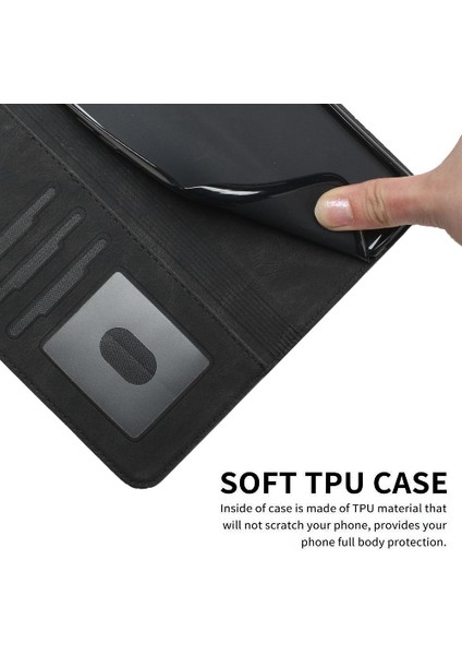 Samsung Galaxy Note 10 Pro Case ile Uyumlu (Yurt Dışından)