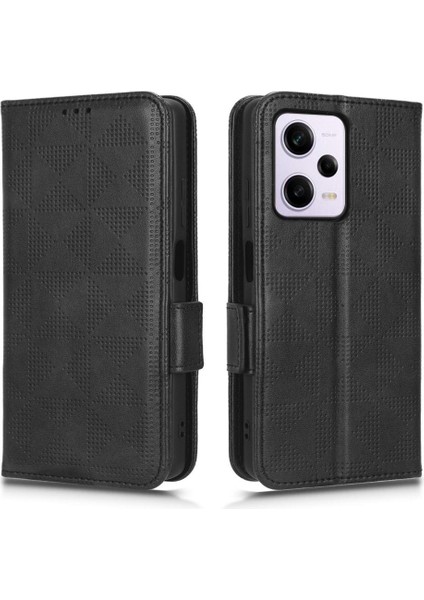 Xiaomi Redmi Not 12 Pro Için Kılıf (Yurt Dışından) fırsatları