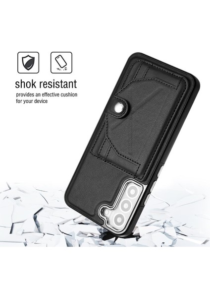 Samsung Galaxy S23 5g Için Kılıf (Yurt Dışından) indirimleri