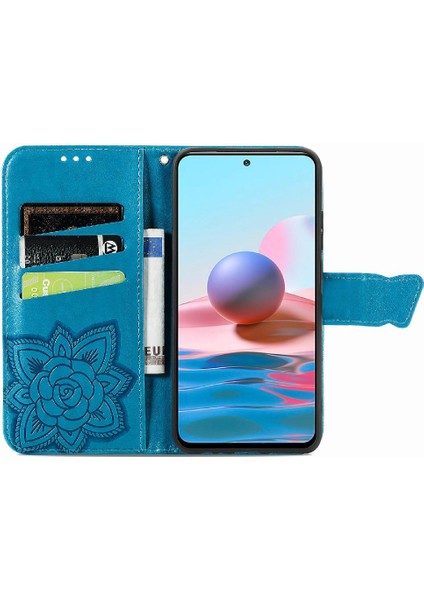 Redmi Not 10 4g Için Kılıf (Yurt Dışından) indirimleri