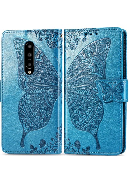 Oneplus 7 Pro Için Kılıf (Yurt Dışından)