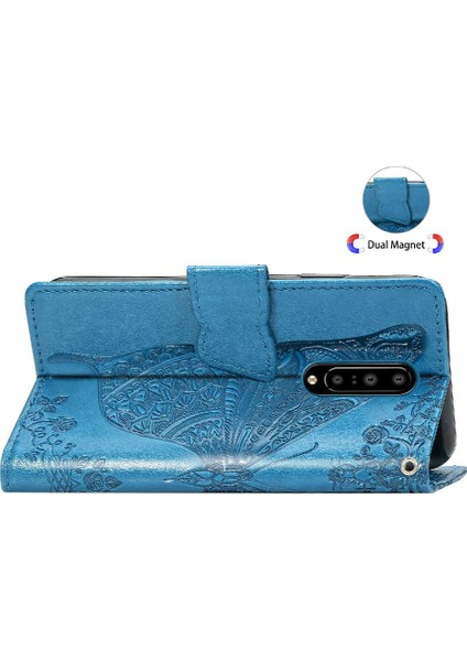 Oneplus 7 Pro Için Kılıf (Yurt Dışından)