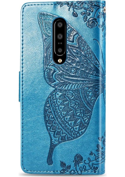 Oneplus 7 Pro Için Kılıf (Yurt Dışından)