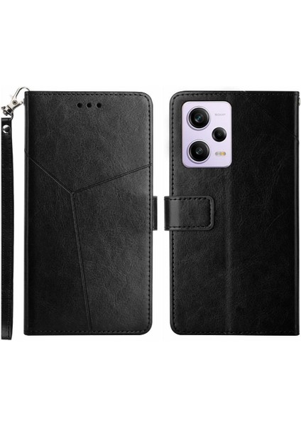 Xiaomi Poco X5 Pro Telefon Kılıfı Için Kılıf (Yurt Dışından)