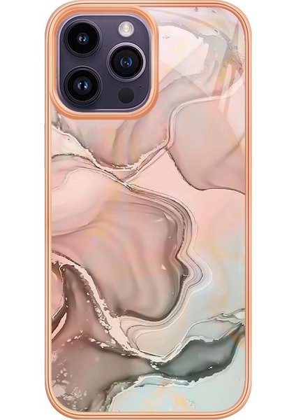 Iphone 14 Pro Max Durumda ile Uyumlu (Yurt Dışından)