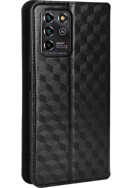 Zte Blade V30 Vita Için Kılıf (Yurt Dışından)