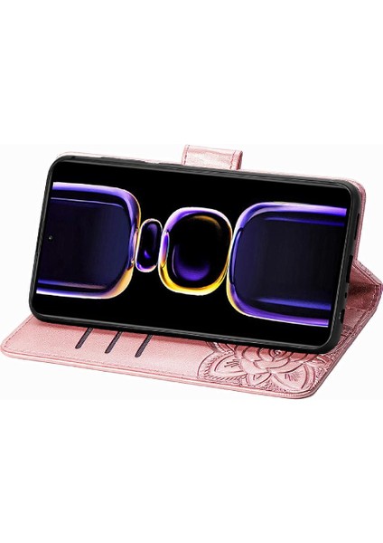 Redmi K60 Için Kılıf (Yurt Dışından) fiyatları