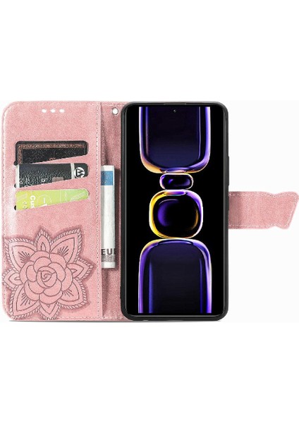 Redmi K60 Için Kılıf (Yurt Dışından) indirimleri