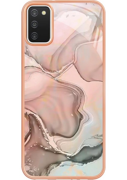 Samsung Galaxy A03S Durumda ile Uyumlu (Yurt Dışından) indirimleri