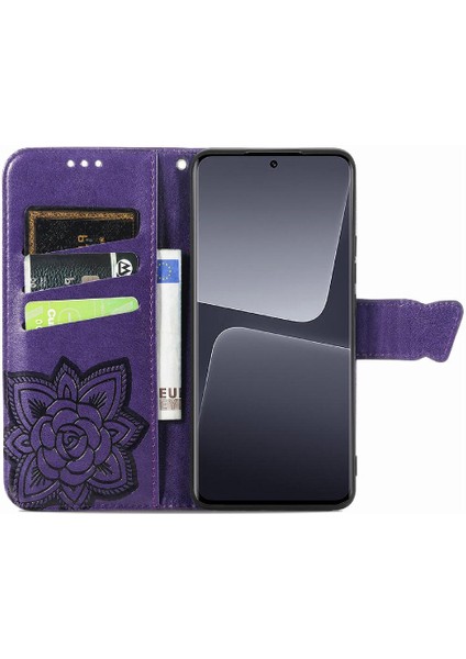Xiaomi 13 Pro Için Kılıf (Yurt Dışından) indirimleri