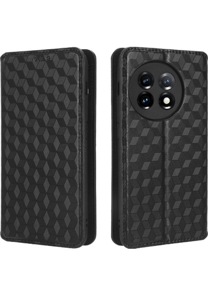 Oneplus 11R 5g Için Kılıf (Yurt Dışından)