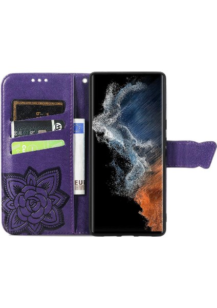 Samsung S23 Ultra Için Kılıf (Yurt Dışından) indirimleri