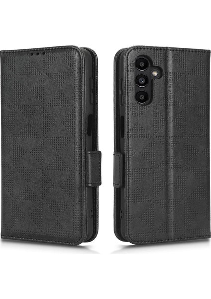Samsung Galaxy A13 5g Için Kılıf (Yurt Dışından)
