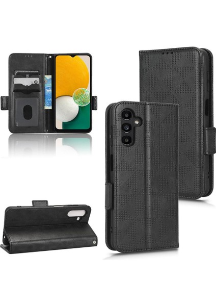 Samsung Galaxy A13 5g Için Kılıf (Yurt Dışından) modelleri