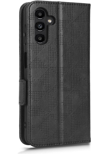 Samsung Galaxy A13 5g Için Kılıf (Yurt Dışından) indirimleri