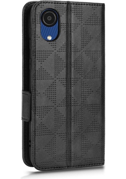 Samsung Galaxy Z Fold 4 Için Kılıf (Yurt Dışından)