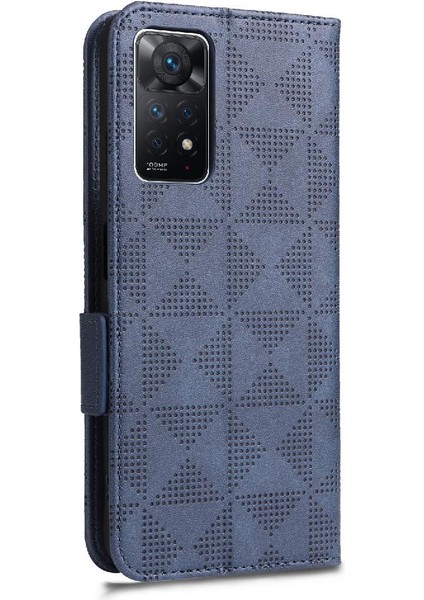 Xiaomi Redmi Not 11 Pro Için Kılıf (Yurt Dışından) modelleri