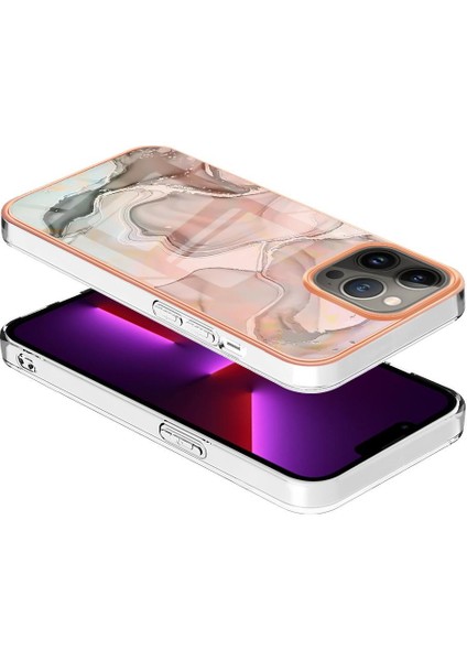 Iphone 12 Pro Max Durumda ile Uyumlu (Yurt Dışından)